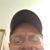 Ralph Weikel's profile image