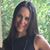 Rebecca Barnette Bernier's profile image