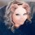 Melissa Oakes's profile image