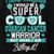 Mary Ann Bennett's profile image