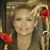 Sheila Dickerson's profile image