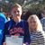 Tonya Boutwell Hauser's profile image