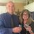 Rhonda Good Burden's profile image