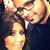 Anika Yonan Sakoo's profile image