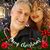 Allison Marie Trader's profile image
