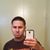 Joel Gonzalez's profile image