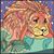 Misty Loeffelholz's profile image