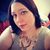 Heather Castronovo's profile image