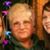 Mary Banfield's profile image