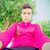 Abdel Ģhàńìì's profile image