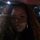 Charlene K.'s profile image
