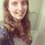Elizabeth Michelle's profile image