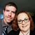 Greg N April Goin's profile image