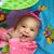Nikki Sheflin-Singh's profile image