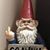 Donna Smith's profile image