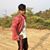 Bikash Behera's profile image