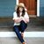 Kaci Lynne Moore's profile image