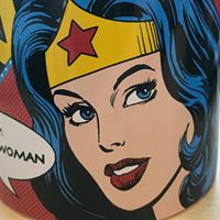 Sylvia Seroff's profile image