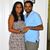 Swati Verma's profile image
