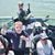 Kristy Sisemore Bechtold's profile image