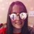 Kacy Marxen's profile image