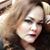 Elsa Gonzalez de Paulino's profile image