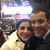 Roxana Vargas's profile image