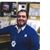 Marcos Augusto Toassa Fontealba's profile image