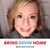 Mary Rose Shadrick's profile image