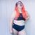 Megan Lewis's profile image