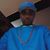Trevell ToReal Turner's profile image