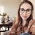 Abby Taft's profile image