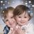 Carlie Hinderscheid's profile image
