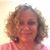 Eleni Hogan's profile image