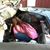 Niki Sossong's profile image