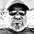 Erik Powell's profile image