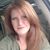 Jacque McBurney's profile image