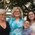 Joanna Wise Brister's profile image