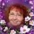 Pamela Vail's profile image