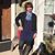 Cindy Thomas Todd's profile image