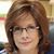 Sheri Smeltzer Stell's profile image