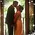 Robyn Penberthy Nagel's profile image