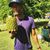 Spencer Tillman's profile image
