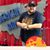 Shawn McGehee's profile image