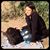 Tina Mangiapane's profile image
