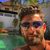 Nate Gordon Hair's profile image
