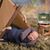 Teea Reed's profile image