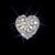 Connie Williams's profile image
