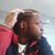 Romeo Pierre Moore's profile image