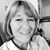 Lori Ricketts's profile image